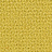 Ткань Bute Melrose CF729/408-Quince