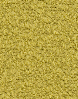 Ткань Bute Tiree CF650/5544-Zest