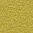 Ткань Bute Tiree CF650/5544-Zest