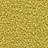 Ткань Bute Tiree CF650/5544-Zest