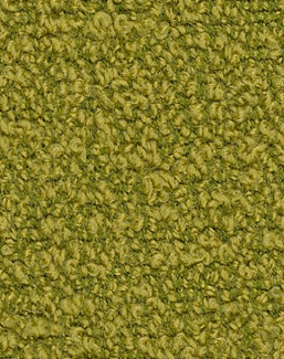 Ткань Bute Tiree CF650/6147-Pesto