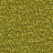Ткань Bute Tiree CF650/6147-Pesto