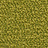Ткань Bute Tiree CF650/6147-Pesto
