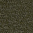 Ткань Bute Tiree CF650/9667-Seaweed