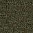Ткань Bute Tiree CF650/9667-Seaweed