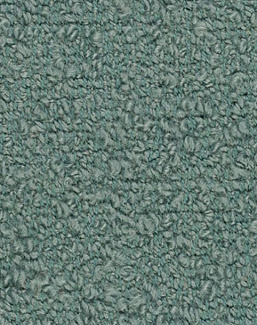 Ткань Bute Tiree CF650/8461-Seafoam