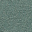 Ткань Bute Tiree CF650/8461-Seafoam