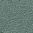 Ткань Bute Tiree CF650/8461-Seafoam
