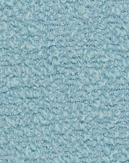 Ткань Bute Tiree CF650/9576-Icicle