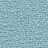 Ткань Bute Tiree CF650/9576-Icicle