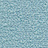 Ткань Bute Tiree CF650/9576-Icicle