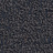 Ткань Bute Tiree CF650/5807-Elephant