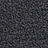 Ткань Bute Tiree CF650/5807-Elephant