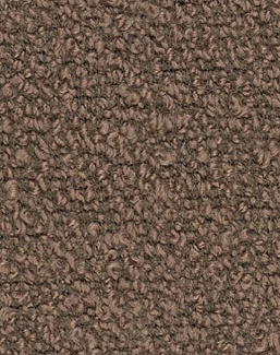 Ткань Bute Tiree CF650/0773-SilverBirch