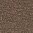 Ткань Bute Tiree CF650/0773-SilverBirch