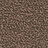 Ткань Bute Tiree CF650/0773-SilverBirch