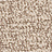 Ткань Bute Tiree CF650/2223-Swan