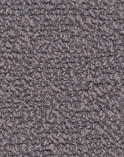 Ткань Bute Tiree CF650/5620-Haar