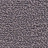 Ткань Bute Tiree CF650/5620-Haar