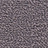 Ткань Bute Tiree CF650/5620-Haar