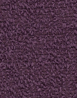 Ткань Bute Tiree CF650/5731-Lavender