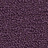 Ткань Bute Tiree CF650/5731-Lavender