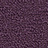Ткань Bute Tiree CF650/5731-Lavender