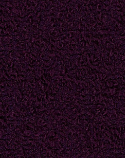 Ткань Bute Tiree CF650/1311-Mulberry