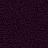 Ткань Bute Tiree CF650/1311-Mulberry