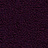 Ткань Bute Tiree CF650/1311-Mulberry