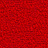 Ткань Bute Tiree CF650/7651-Heat