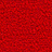 Ткань Bute Tiree CF650/7651-Heat