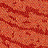Ткань Bute Strata CF1117/0202-MasonCove