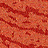 Ткань Bute Strata CF1117/0202-MasonCove