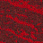 Ткань Bute Strata CF1117/0706-MasonRubislaw