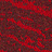 Ткань Bute Strata CF1117/0706-MasonRubislaw