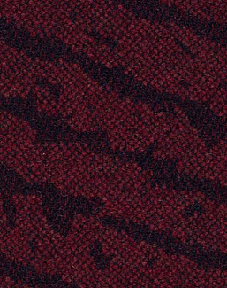 Ткань Bute Strata CF1117/0101-MasonPolmaise