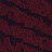 Ткань Bute Strata CF1117/0101-MasonPolmaise