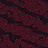 Ткань Bute Strata CF1117/0101-MasonPolmaise