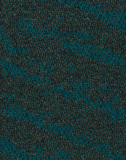 Ткань Bute Strata CF1117/0303-MasonGiffnock