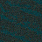 Ткань Bute Strata CF1117/0303-MasonGiffnock