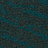 Ткань Bute Strata CF1117/0303-MasonGiffnock