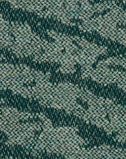 Ткань Bute Strata CF1117/0605-MasonKemnay