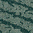 Ткань Bute Strata CF1117/0605-MasonKemnay