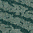 Ткань Bute Strata CF1117/0605-MasonKemnay