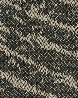 Ткань Bute Strata CF1117/0403-MasonDunmore