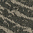 Ткань Bute Strata CF1117/0403-MasonDunmore