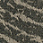 Ткань Bute Strata CF1117/0403-MasonDunmore