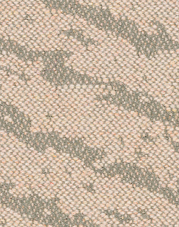Ткань Bute Strata CF1117/0504-MasonJoppa