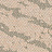 Ткань Bute Strata CF1117/0504-MasonJoppa